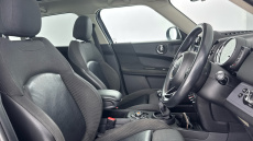 MINI Countryman 1.5 Cooper 5dr Petrol Hatchback